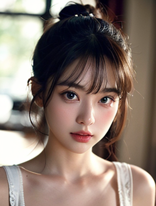 标题：资源与能源：共生的绿色未来